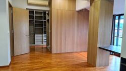 Greenmead Avenue (D11),  #500539341